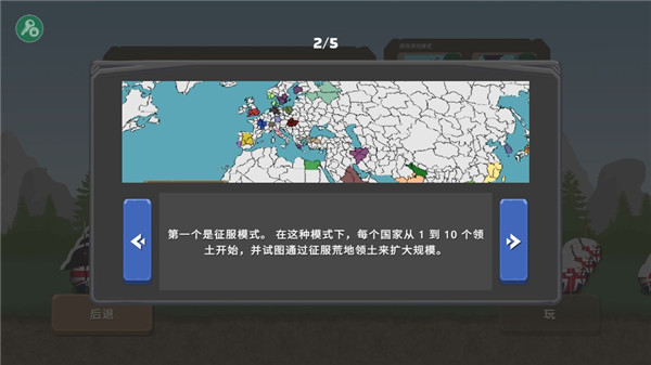 三亚2025年首宗宅地拍卖落槌 方大健康置业1309亿元竞得海棠湾地块